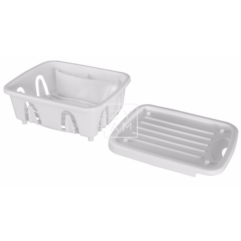 ESCURREPLATOS KAMPA DRAINER