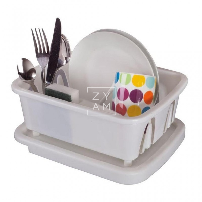 ESCURREPLATOS KAMPA DRAINER