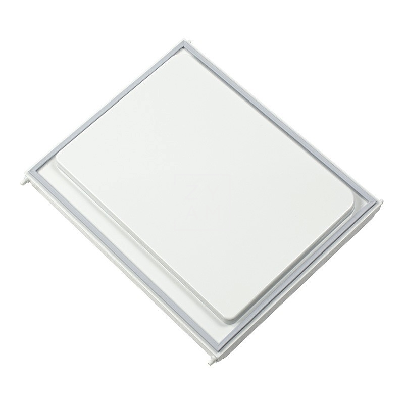 PUERTA CONGELADOR RML 10.4T