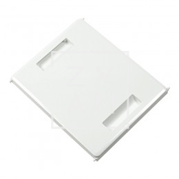 Puerta Congelador Rml 10.4T
