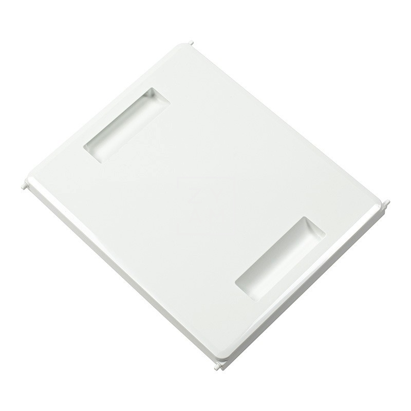 PUERTA CONGELADOR RML 10.4T