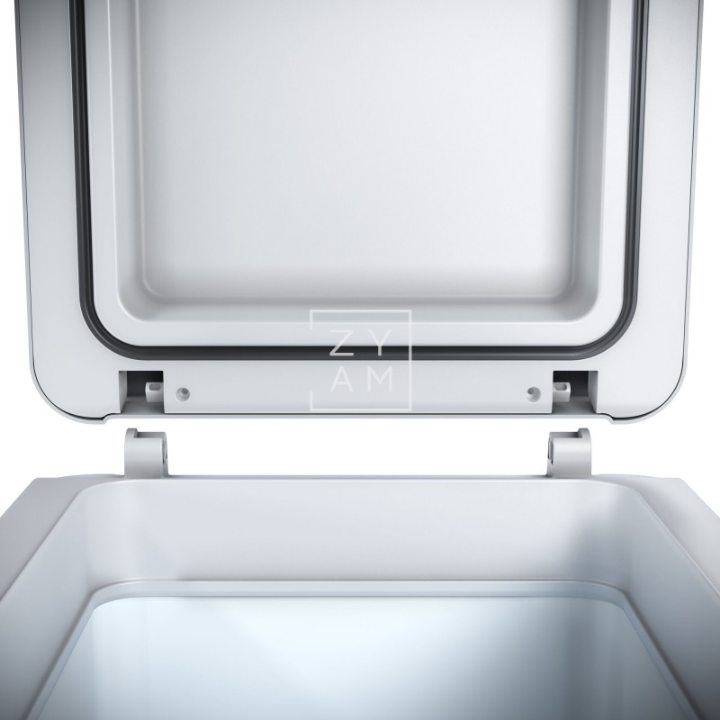 FRIGORIFICO COOLFREEZE CDF 36