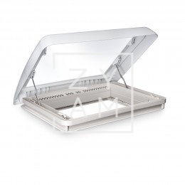 CLARABOYA DOMETIC MIDI HEKI STYLE 70 CON