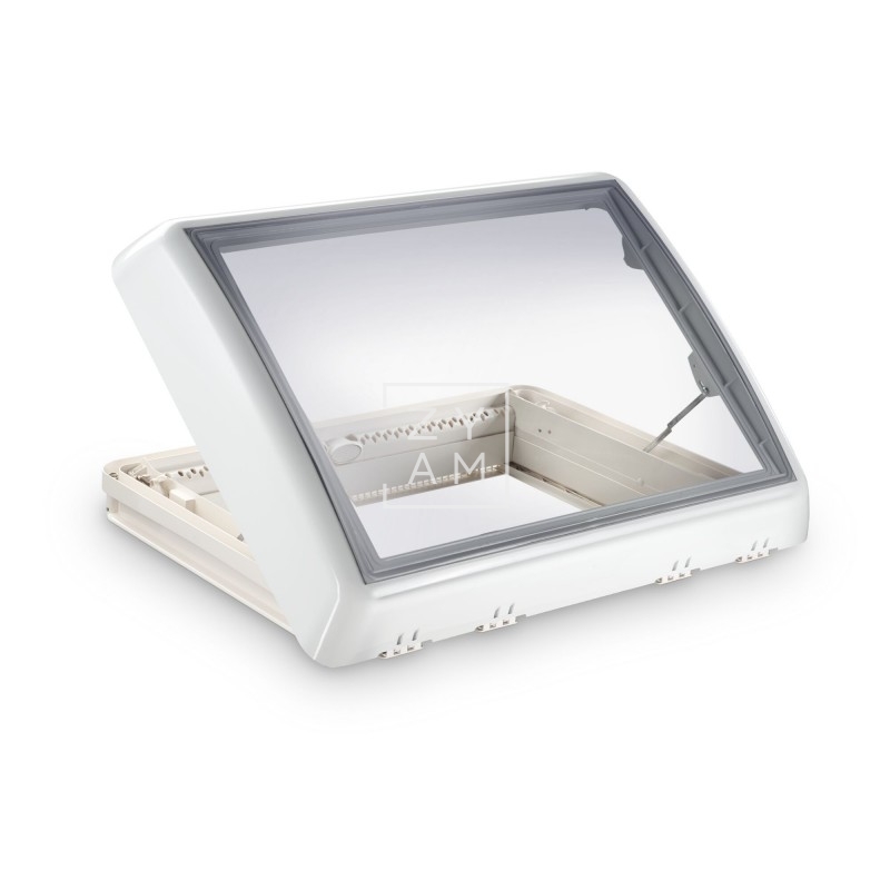 CLARABOYA DOMETIC MIDI HEKI STYLE 70 CON