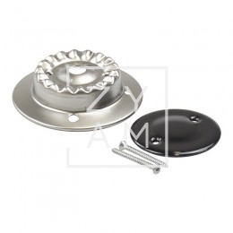 Kit Quemador Dometic 45mm