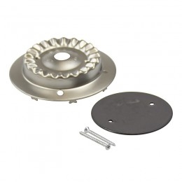 Kit Quemador Dometic 60mm