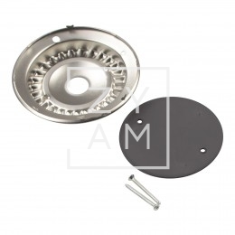 Kit Quemador Dometic 75mm