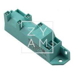 Modulo Encendido Cocina Dometic