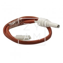 Bujia Encendido Smev 260Mm