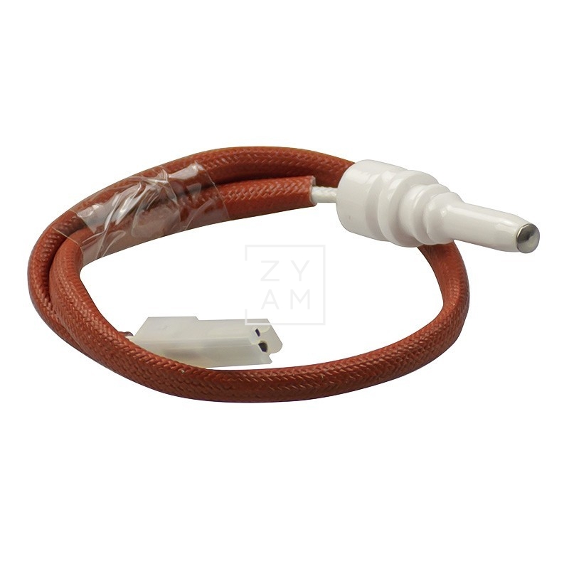 BUJIA ENCENDIDO SMEV 260MM