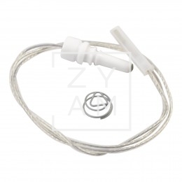 BUJIA ENCENDIDO SMEV 550MM