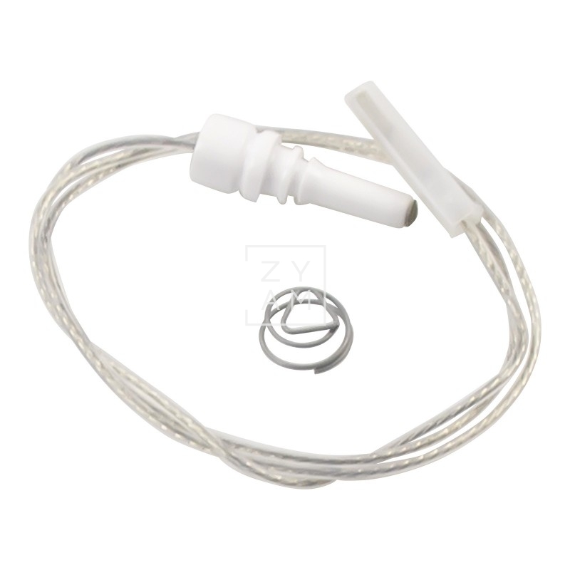 BUJIA ENCENDIDO SMEV 550MM