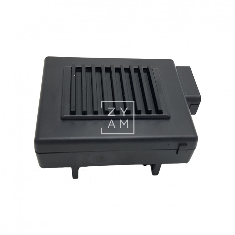 MODULO ELECTRONICO COMPRESOR CRE00 50/65/80