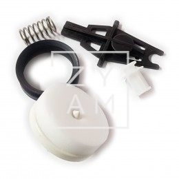 FLOAT STEM C250/C260