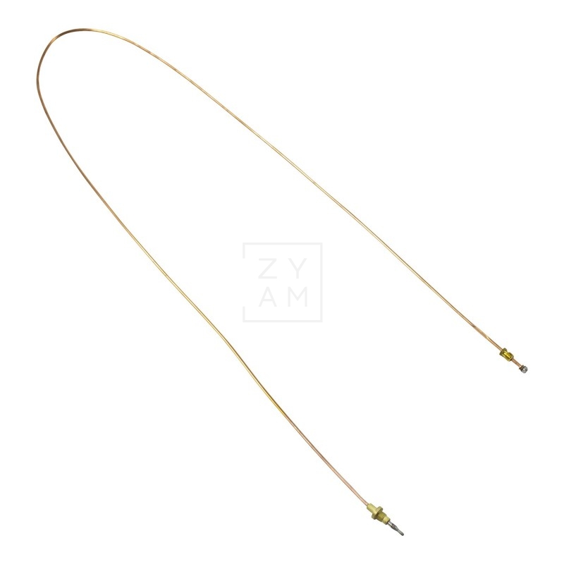 TERMOPAR RC/RM/RF 1250MM