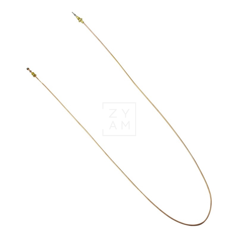 TERMOPAR RC/RM/RF 1250MM