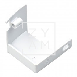 Soporte Sonda Temperatura Rm 7Xxx/8Xxx