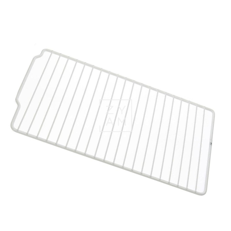 ESTANTE REJILLA THETFORD 427 X 218 N3150