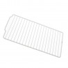 ESTANTE REJILLA THETFORD 427 X 218 N3150
