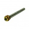 RESISTENCIA ANTI CONGELACION 30W RESISTENCIA ANTI CONGELACION 30W