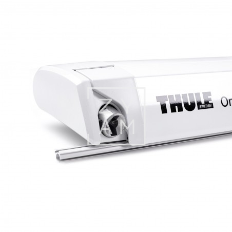 GUIA THULE AWNING FIXATION KIT