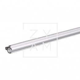 GUIA THULE AWNING FIXATION KIT