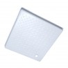PLATO DUCHA 56X56 - 60X60 CHANTAL PLATO DUCHA 56X56 - 60X60 CHANTAL