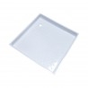 PLATO DUCHA 56X56 - 60X60 CHANTAL PLATO DUCHA 56X56 - 60X60 CHANTAL