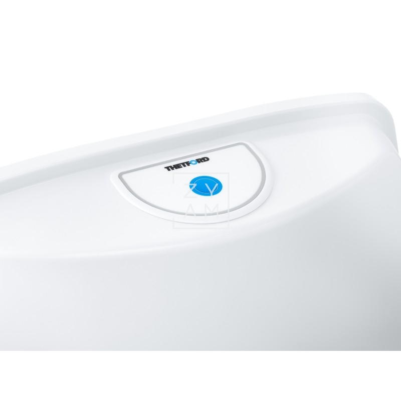 WC THETFORD CASSETTE C223 CS