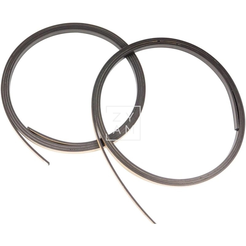 BANDA MAGNETICA REMIFRONT 2 X 80 CM