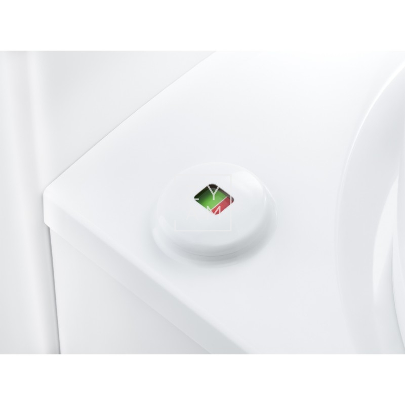 WC THETFORD CASSETTE C223 CS