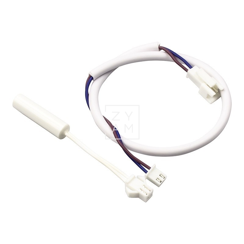 SONDA TEMPERATURA CRE/CRX