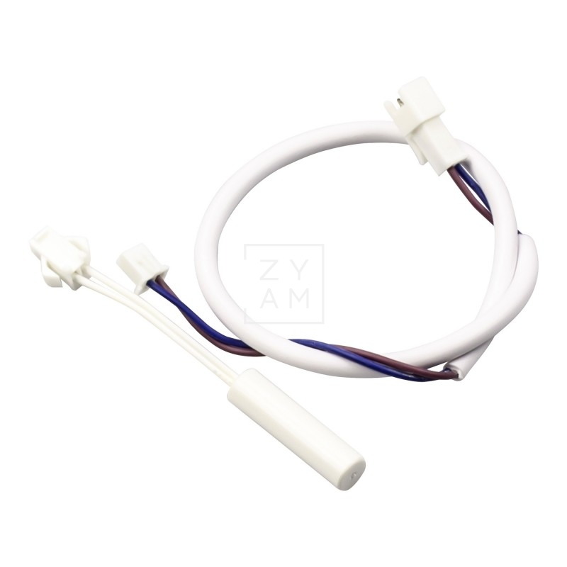 SONDA TEMPERATURA CRE/CRX