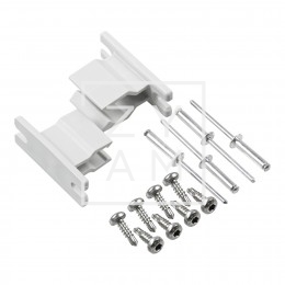 SOPORTE MANIVELA TOLDO DOMETIC