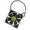 VENTILADOR DOMETIC CRE