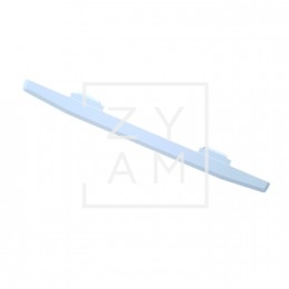 Valla Rejilla Nevera Thetford N3000/4000 69251608