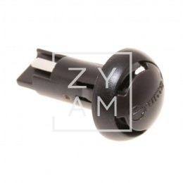 Sonda Temperatura Sin Cable Truma