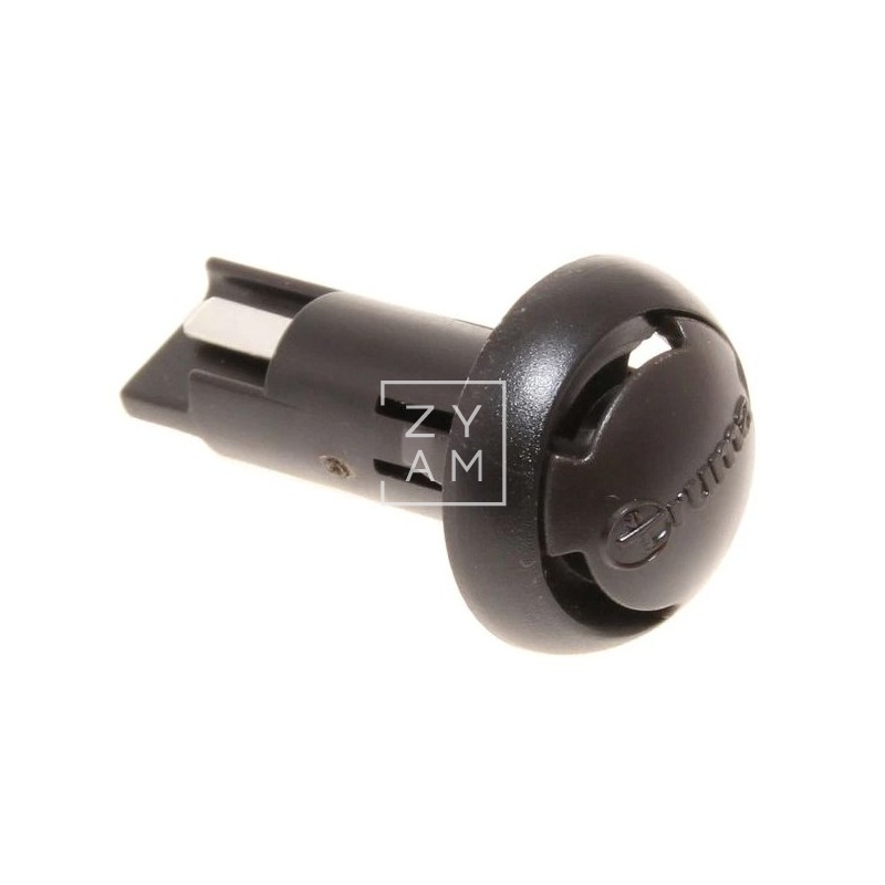 SONDA TEMPERATURA SIN CABLE TRUMA