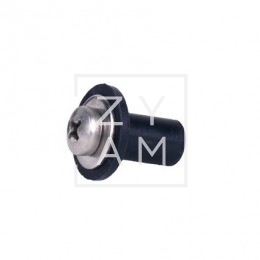 Tornillo Sonda Votronic