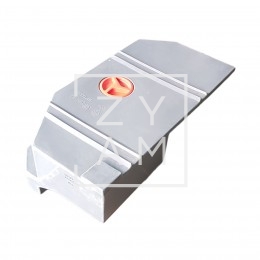 Deposito 80L Ducato 94/06 Ev 1711