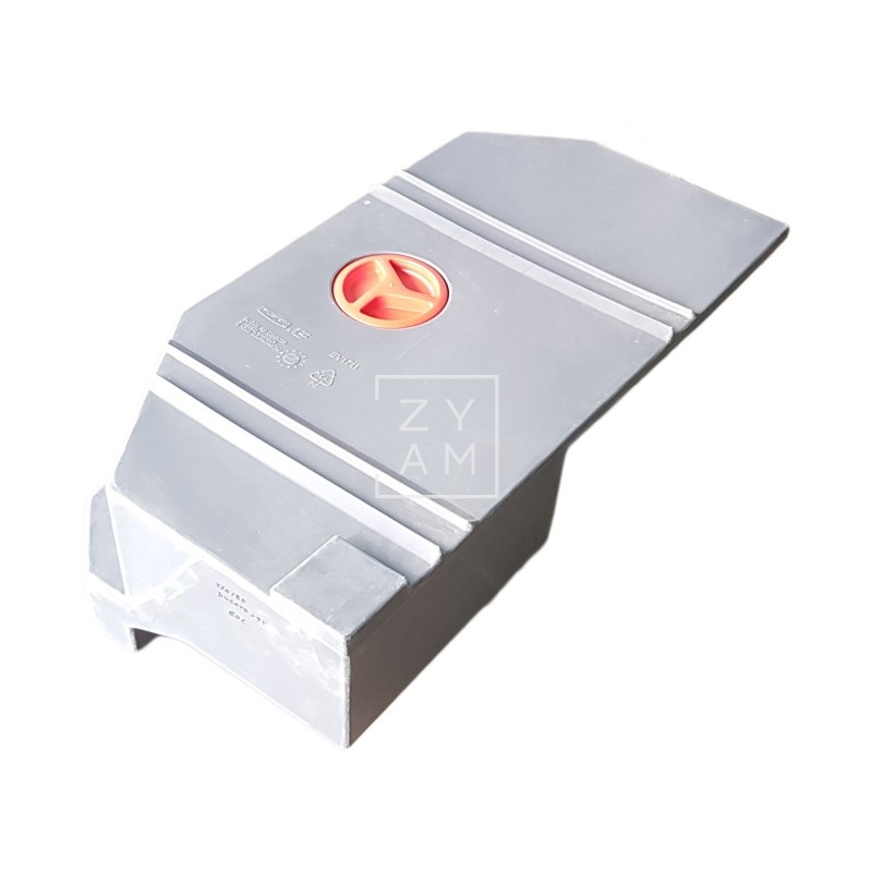 Depósito Agua 80L Ducato X230 X244 EV 1711