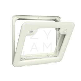 PORTON MARCO M3 335/385