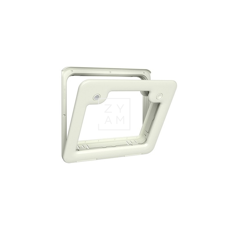 PORTON MARCO M3 335/385