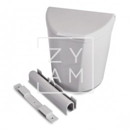 Cubo Basura Dustie