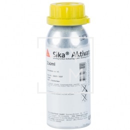 SIKA AKTIVATOR 205