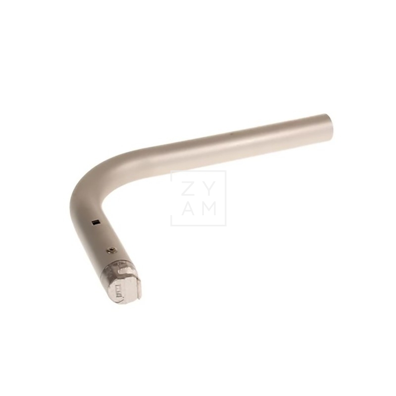 ESTRUCTURA SUPERIOR CB PRO C