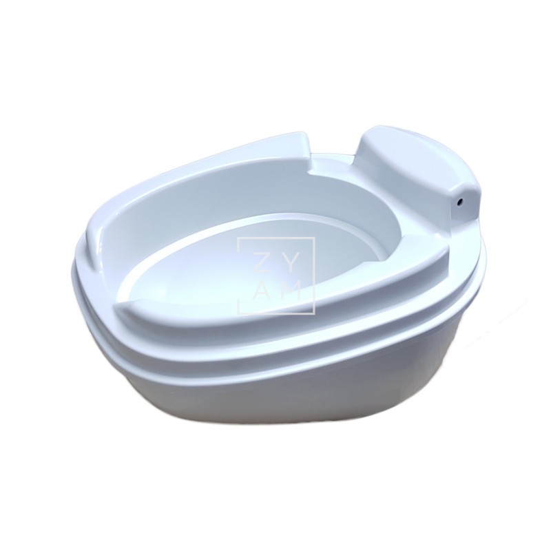 TAZA REPUESTO C200 THETFORD