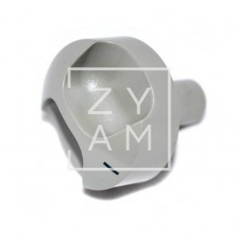 MANDO CONM./TERM. RM7XX1 *000