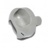 MANDO CONM./TERM. RM7XX1 *000 MANDO CONM./TERM. RM7XX1 *000