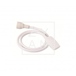 DUCHA + FLEXO PARA GRIFO JUNK